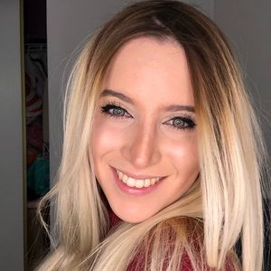 Meet your Posher, Rocio